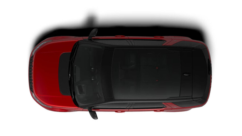 Land Rover Discovery Sport 1.5 P270e Landmark 5dr Auto [5 Seat] [NI] Station Wagon